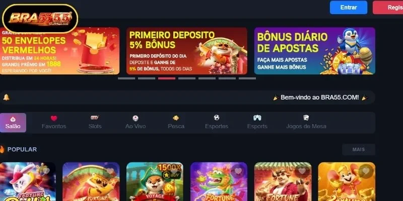 Commitment to Responsible Gaming by the CEO