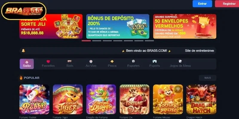 Conclusion: A Complete Digital Gaming Ecosystem