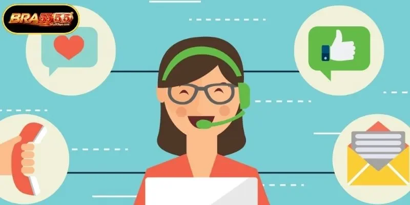 Customer Support and Local Integration