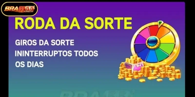 Daily Lucky Spins and High-Value Bonus Points