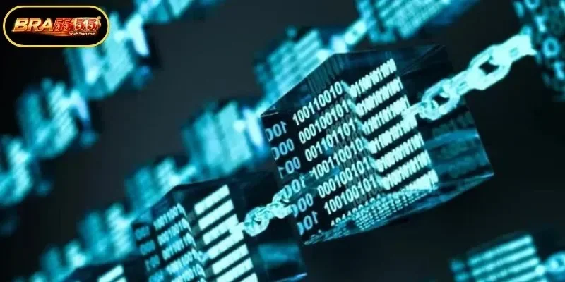 Enhancing Financial Speed and Transparency via Distributed Ledgers
