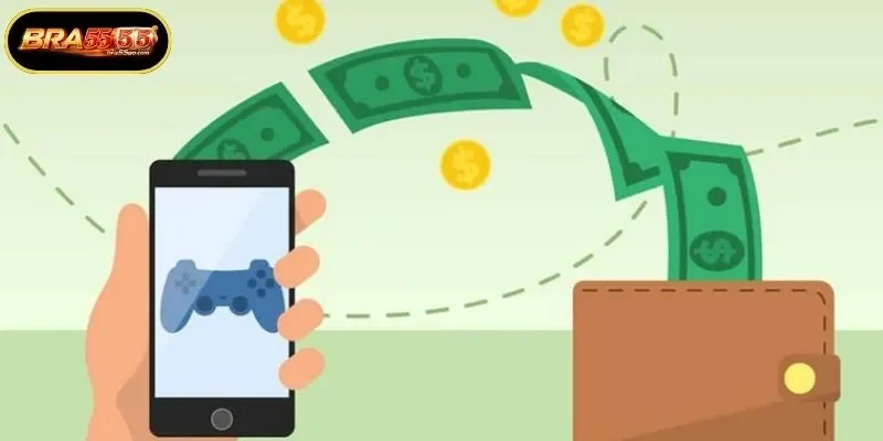 Enhancing Your Strategy for Long-Term Success
