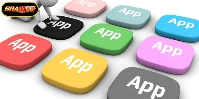 Exploring Premium Content with Your New Mobile Tool