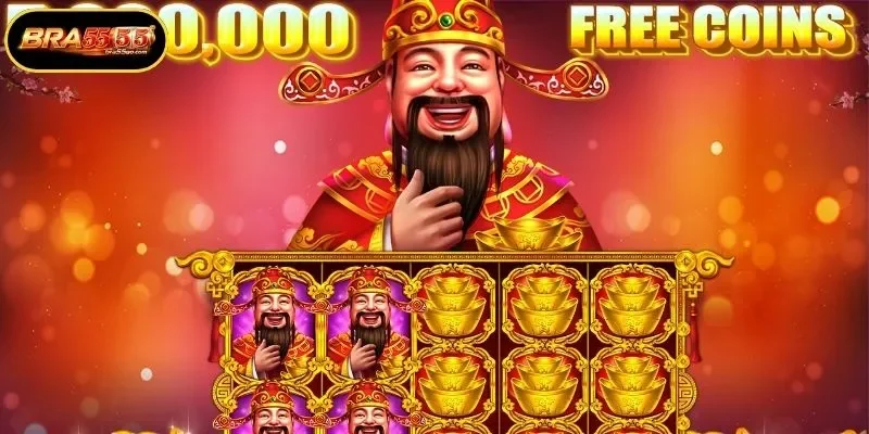 Exploring the "Fortune" Animal Series at Slots