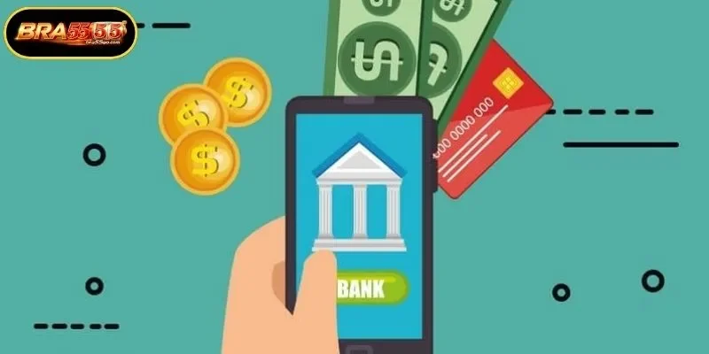 Future Innovations in Payment Processing