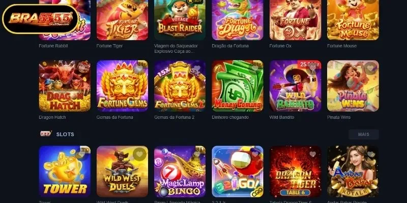 Post-Registration: Exploring the Gaming Lobby