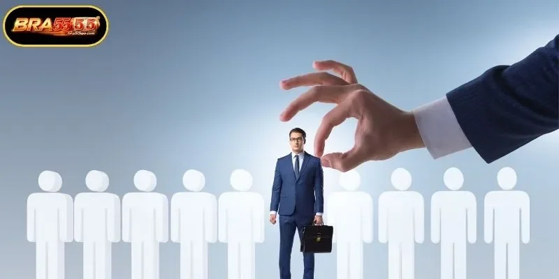 Professional Development and recruiting personnel Training Programs