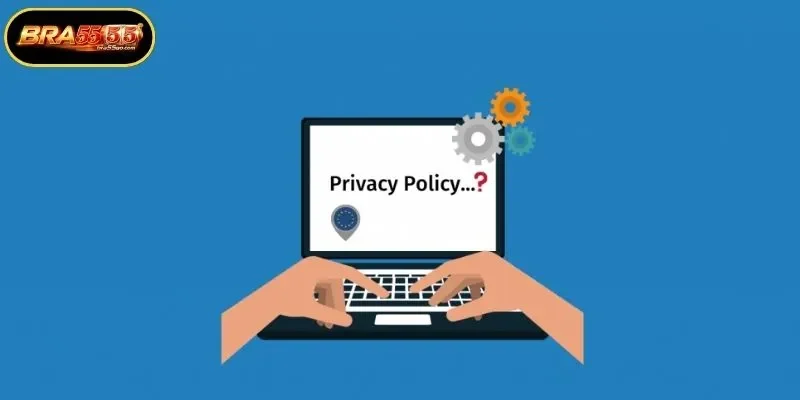 Protecting Your BRL Transactions and Pix Data