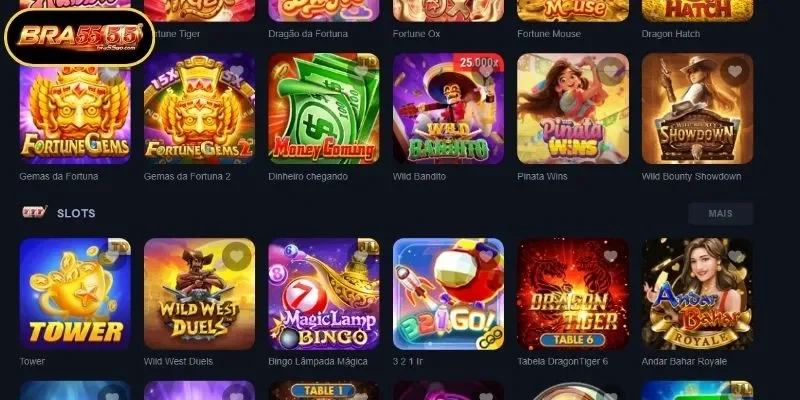 Responsible Gaming and User Conduct Standards