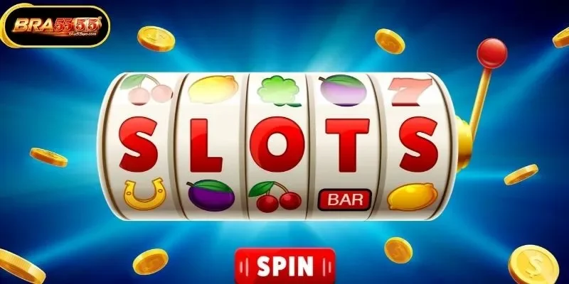 Security and Fair Play in Every Single Spin