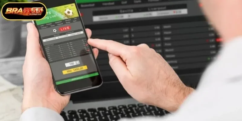 Security Protocols and Responsible Gaming