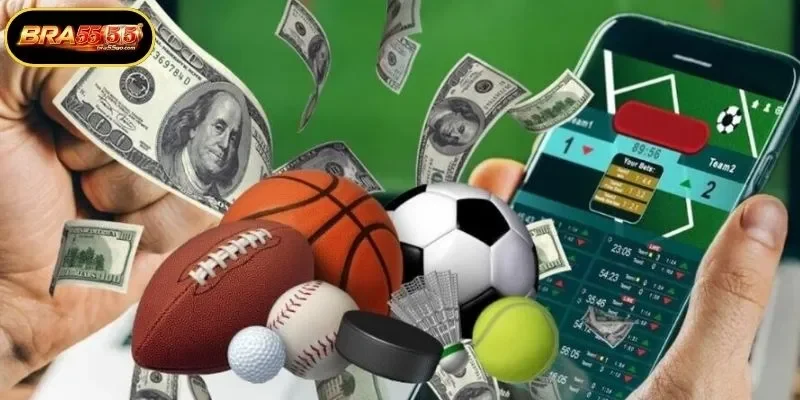 The Future of Sports Technology in 2026