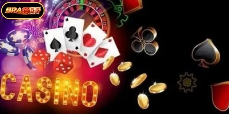 The Strategic Importance of Verified Casino Bonus Codes