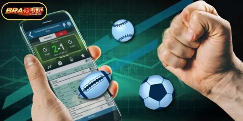 The Technical Infrastructure of Elite Betting Sites
