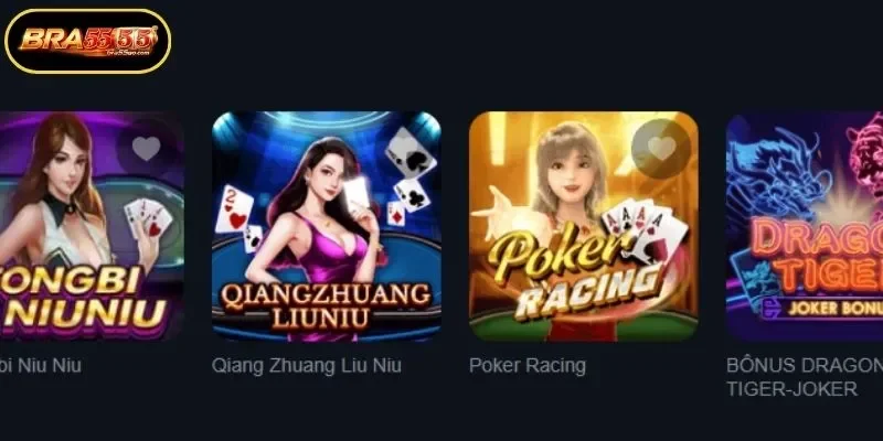 The Technical Infrastructure of Professional Card Halls
