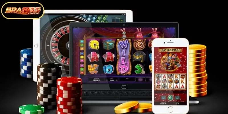 Understanding Value and Odds in Betting