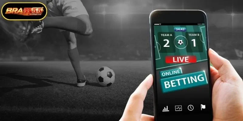 Understanding Value and Odds in Sports