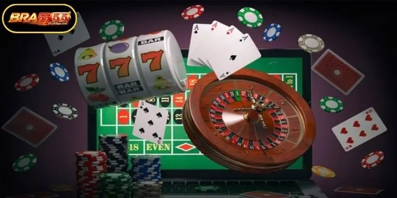 Understanding Wagering Requirements for These Special Offers