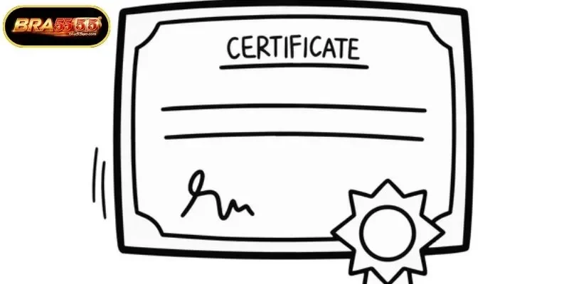 Verifying the Authenticity of Each Software