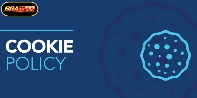 Why a Transparent Cookie Policy is Vital for Every Player