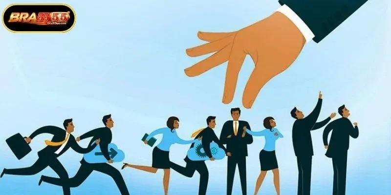 Why Recruitment is a Top Priority for Our Growth Strategy