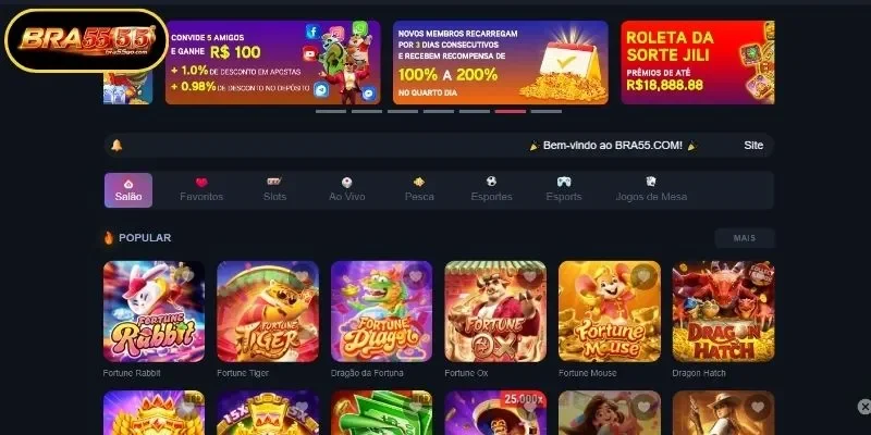 Why the About Us Section Matters for New Players