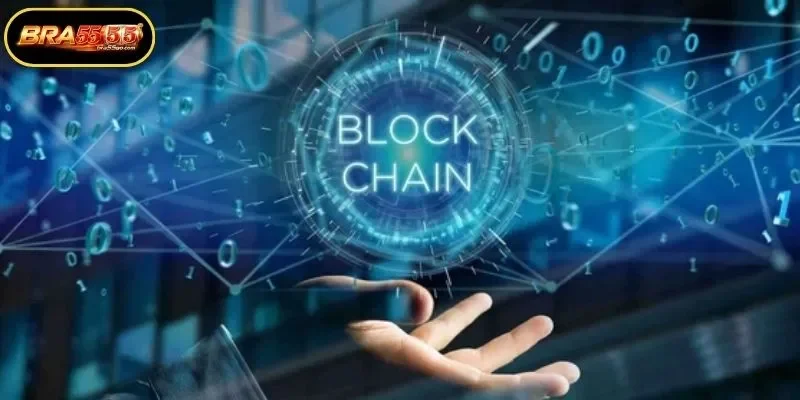 Why the BRA55 Blockchain Infrastructure is Essential for Fair Play