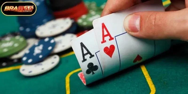 Why the BRA55 Responsible Gambling Framework is Essential Today